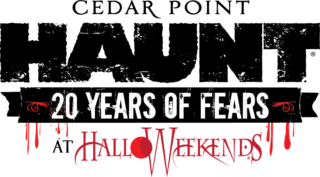 cp16-590-haunt-20-years-of-fears-logo