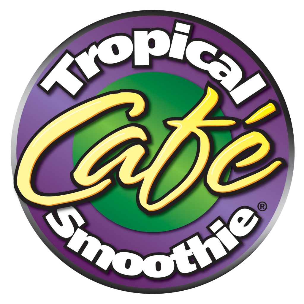 tropical-smoothie-cafe